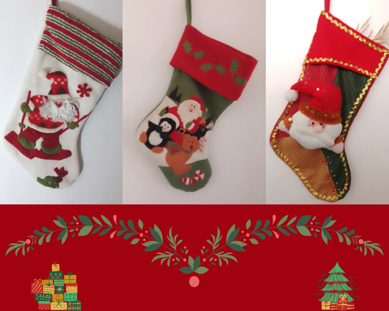 Collage Navidad.png