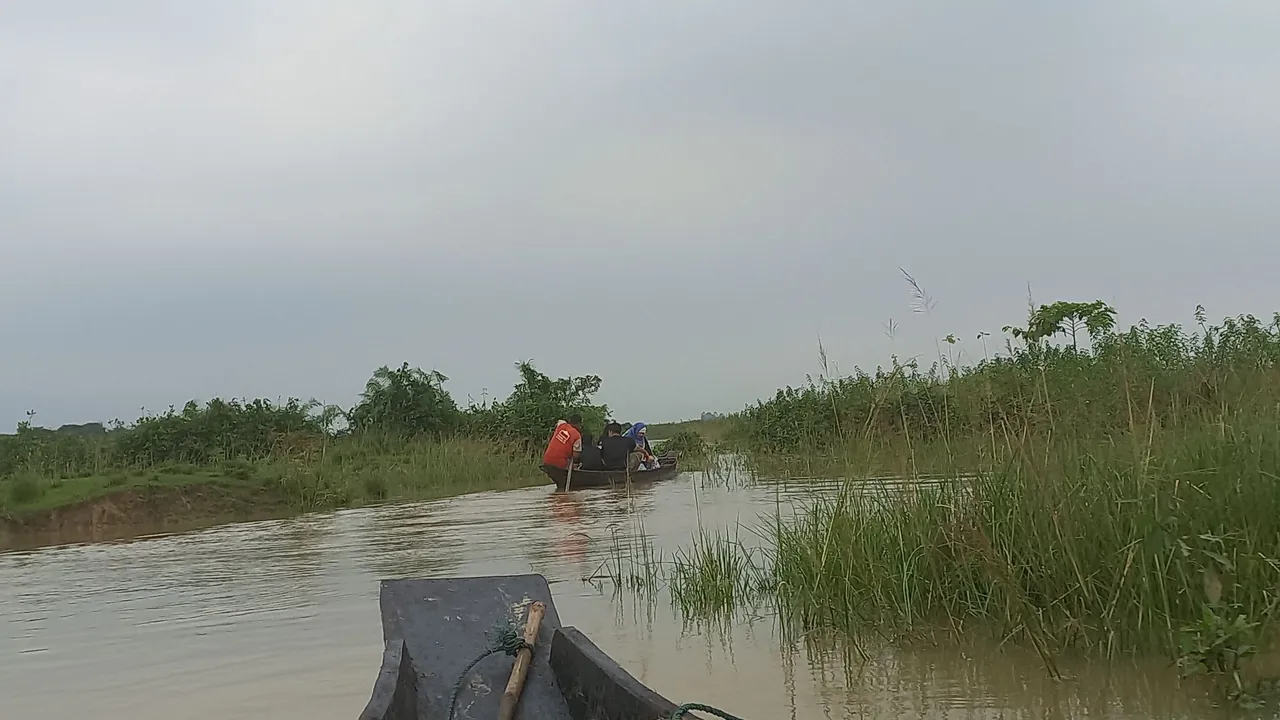 20231007_163118.jpg