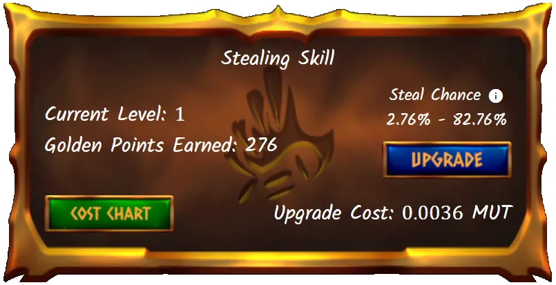 StealingSkill.png