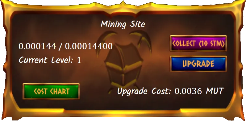Mining Site.png