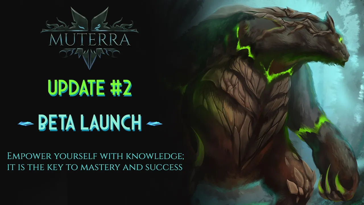 update2.jpg