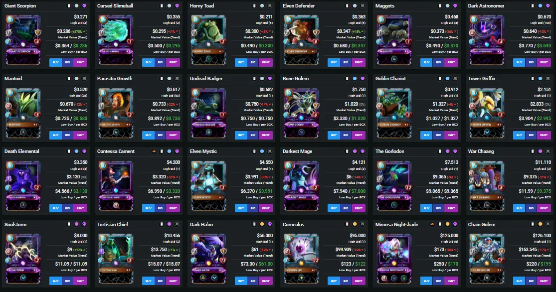 Neutral + Muerte Untamed.png
