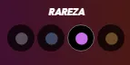 rareza.png