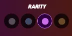 rarity.png