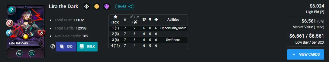 Lira.png