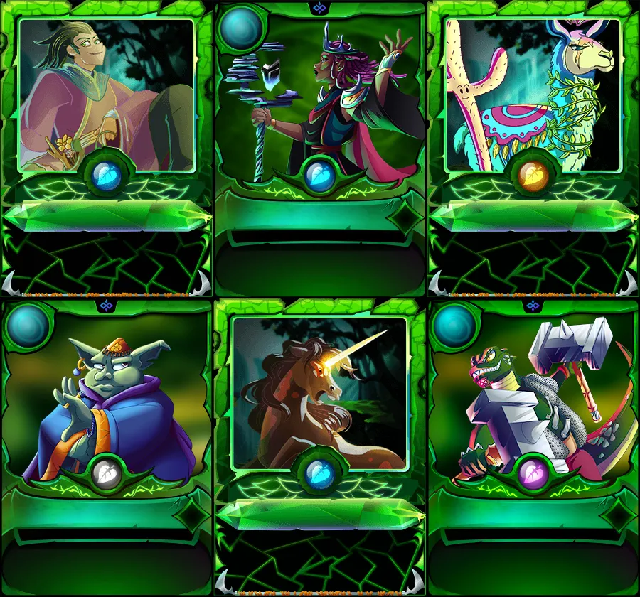 2.png