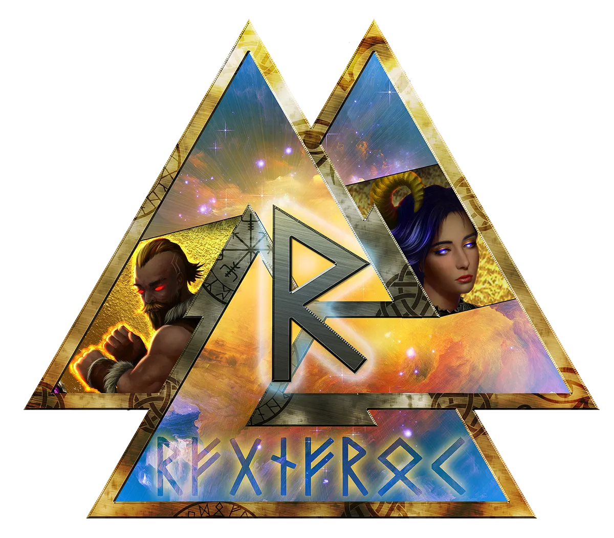 logo pequeño.png