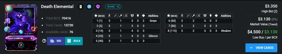 elemental.png