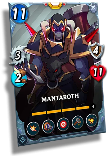 img_card_mantaroth_floating.png