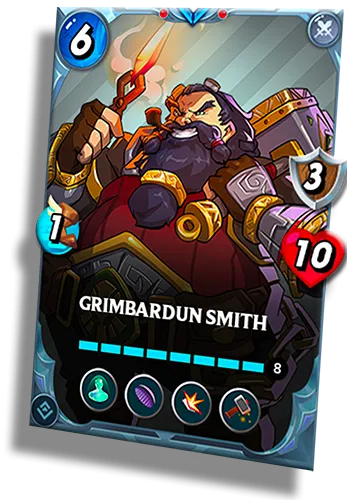 img_card_grimbardun-smith_floating.png