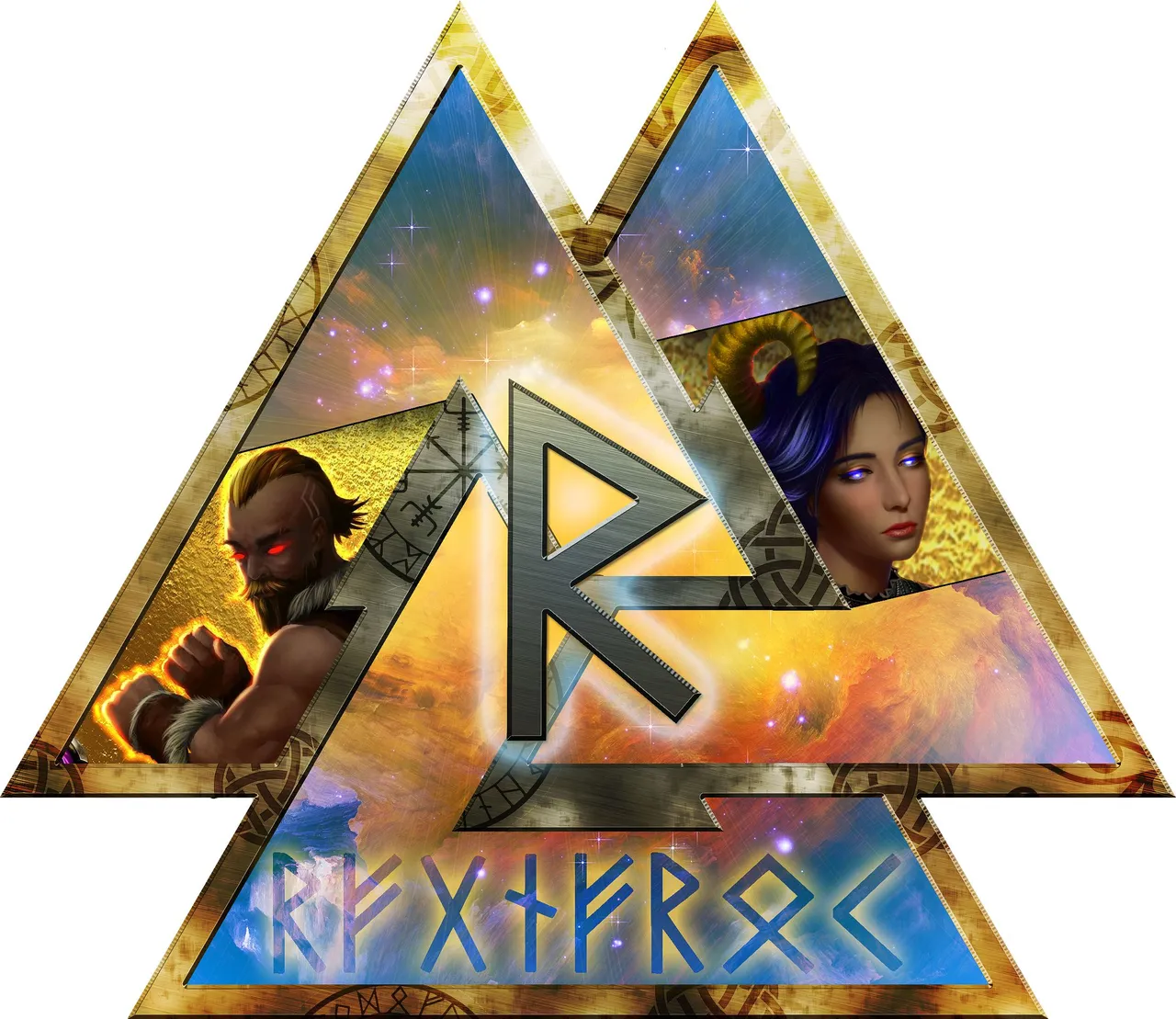 logo.png