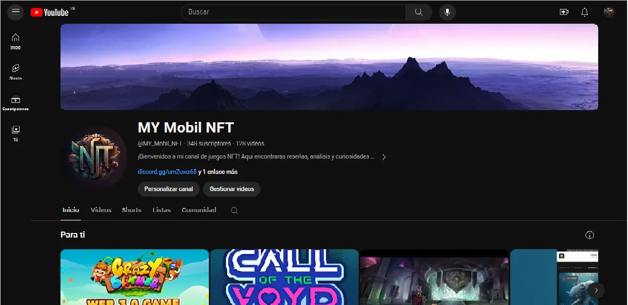 Sin título0.png