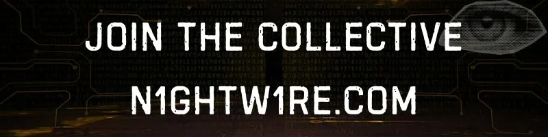 N1ghtW1re Collective.jpg