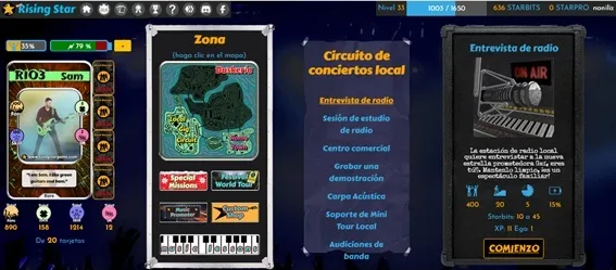 Sin título.jpg
