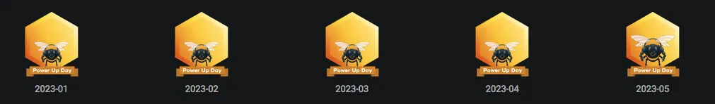 Screen Shot 2023-05-31 at 11.55.00 PM.png
