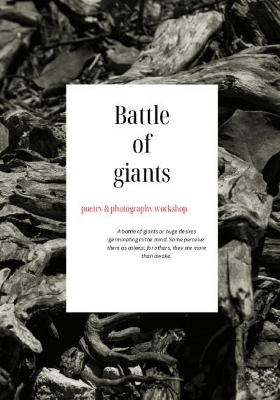 previewBattleofgiantsFlipbook.gif
