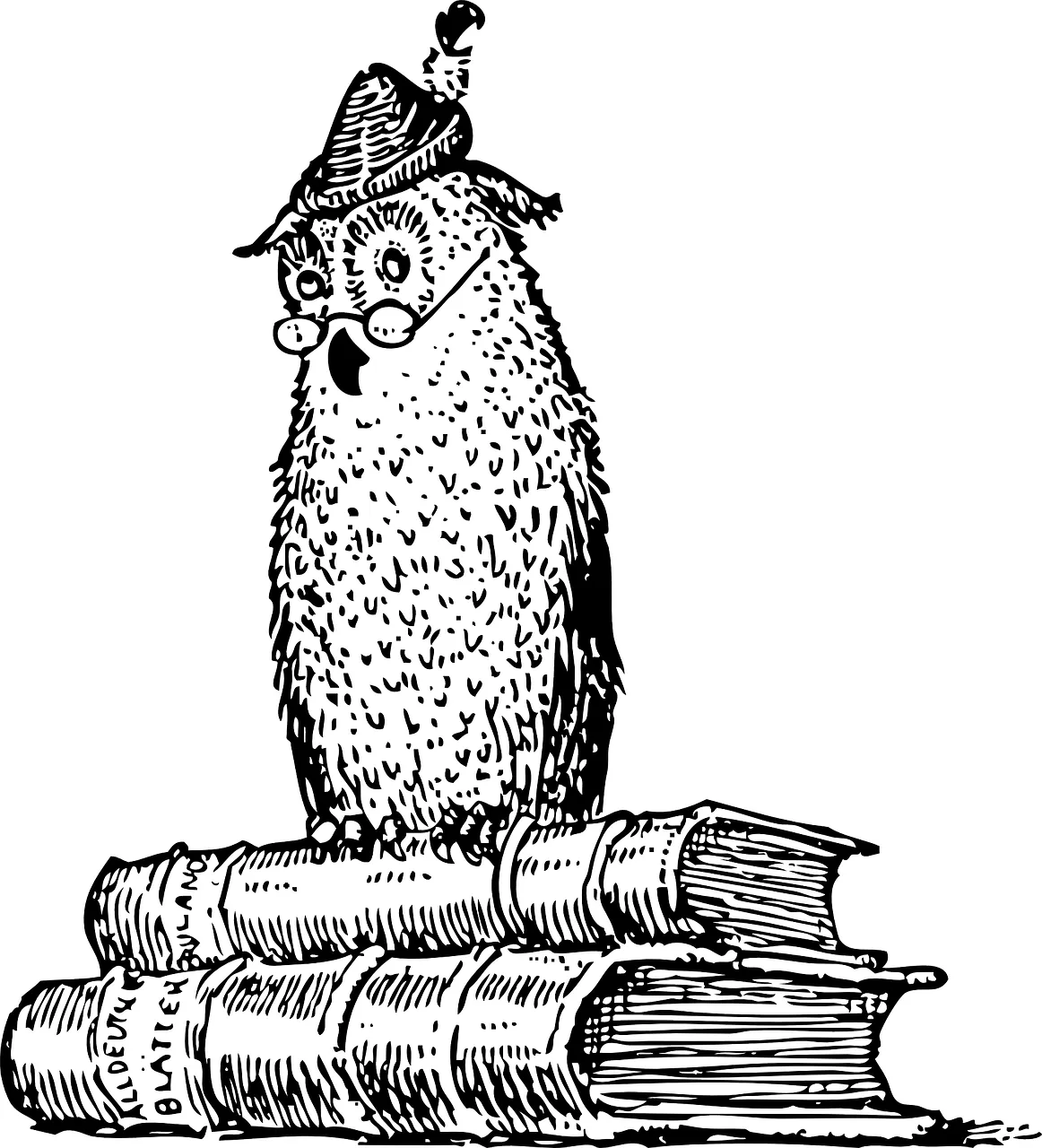 owl-31691_1280.png