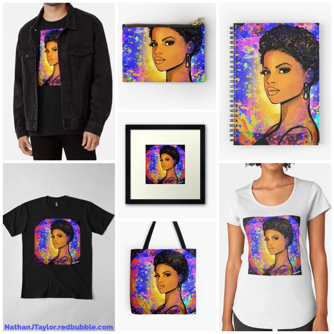 Black Opal CA7EDAED-A79D-4421-BBBE-94686C57AF78.PNG