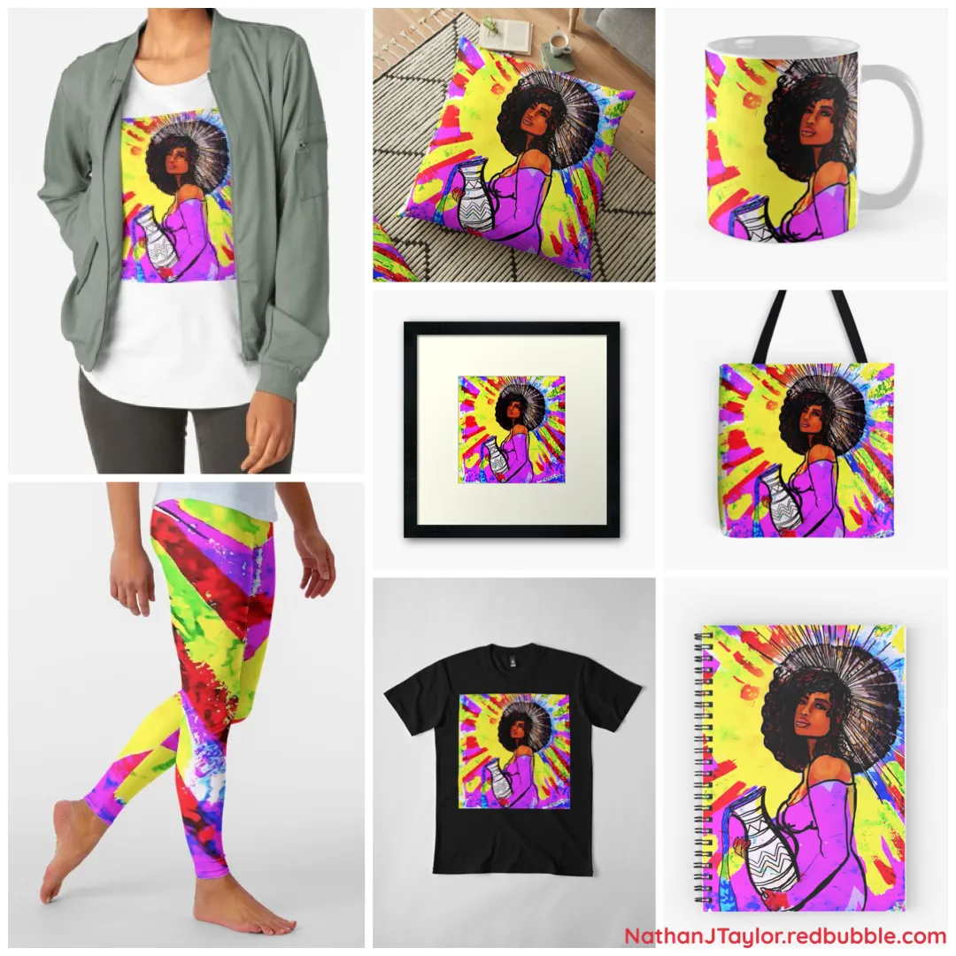 Pour Out Love E24E4E80-A0EB-4E1E-B296-1F5A40660031.PNG