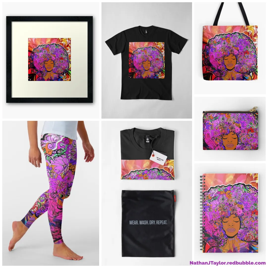 Flowers Of Healing C04C3FCD-6AB2-4AD6-B307-BE9A84C8BDFE.PNG