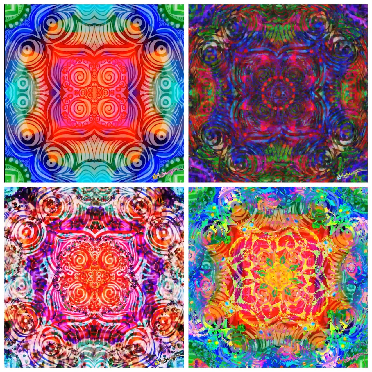 8F0732E3-2BC7-4830-B61A-FF79A6CD879D.PNG