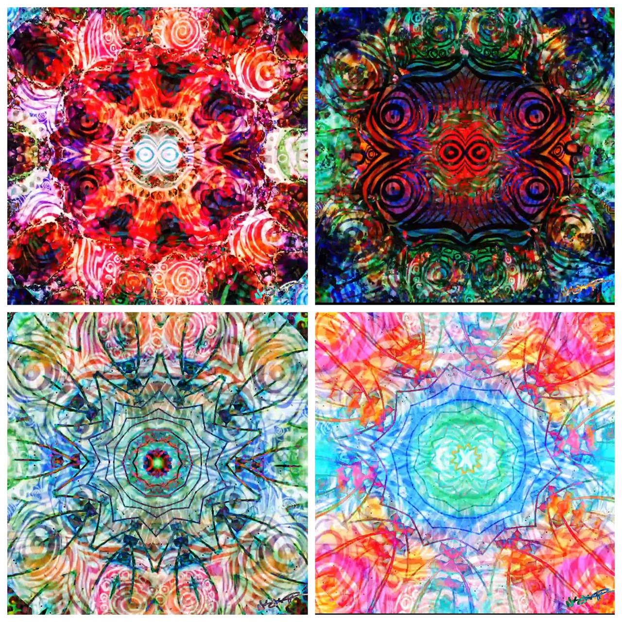 BC257B15-A97C-4CDA-8060-02BE03FBCBE1.PNG