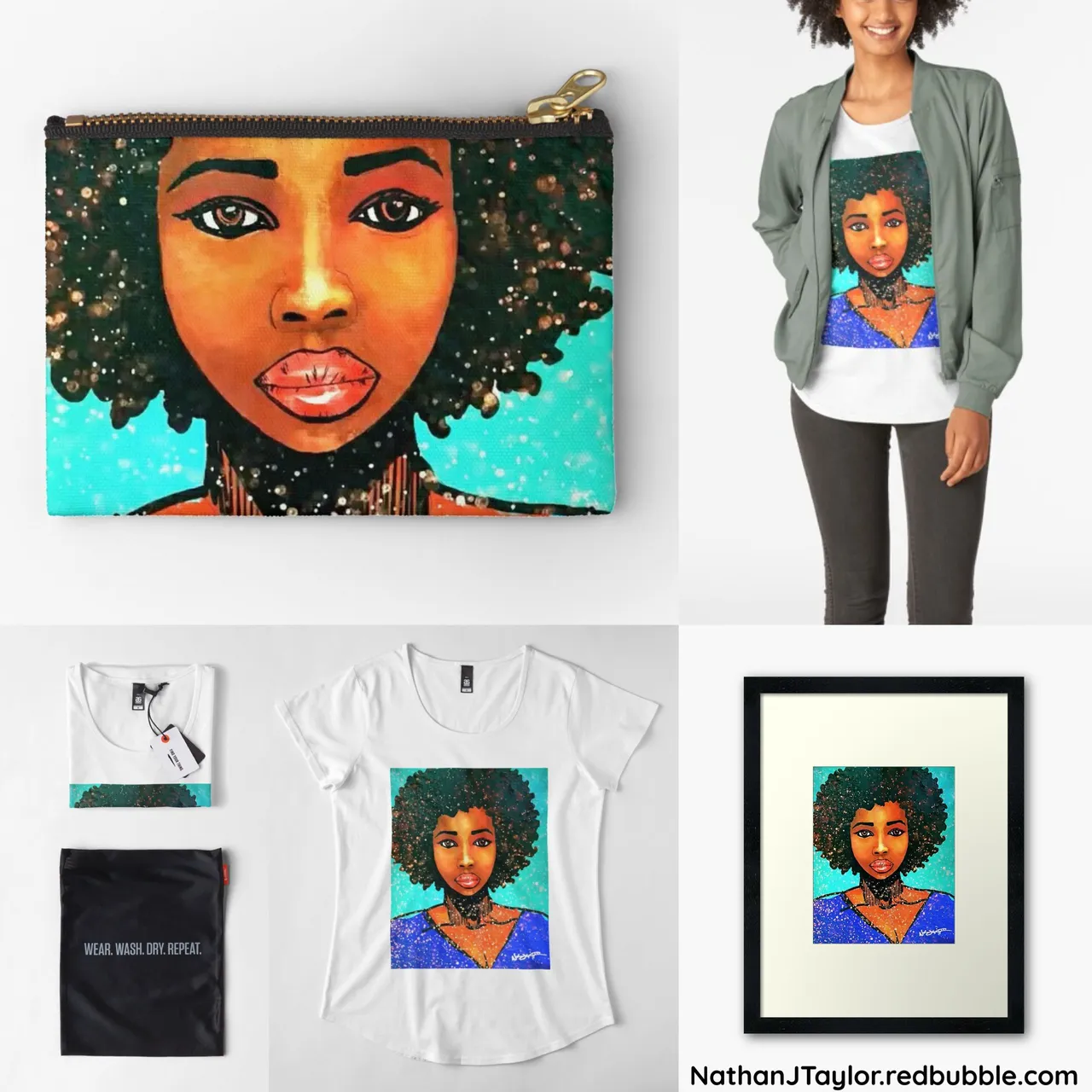 True Colors 4542FD7A-C357-4B94-88F0-6DD73C793FF0.PNG