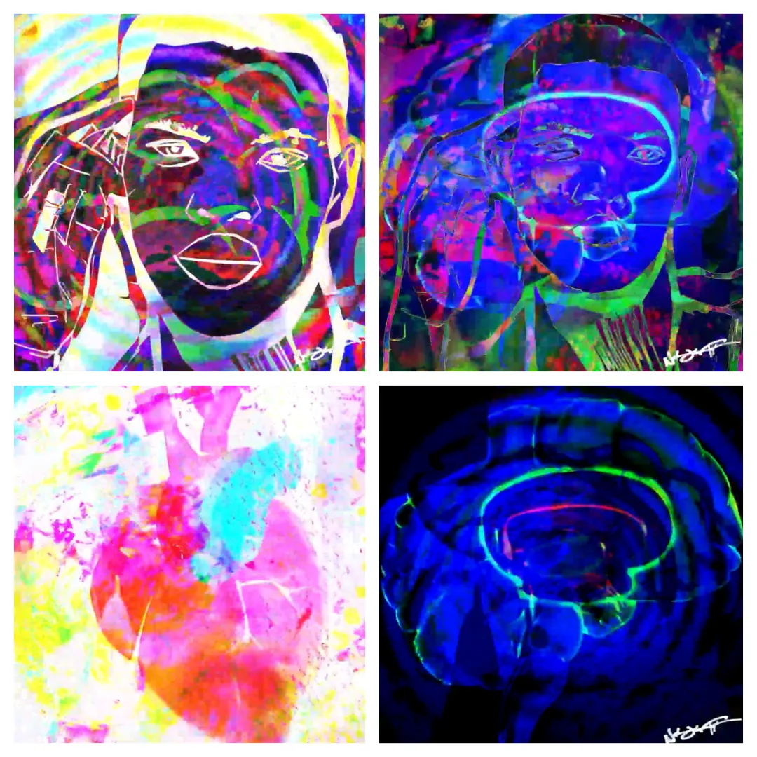 Free Mind Power FD5801CD-B2FC-4B4E-99ED-BBA1BD7CAD2E.PNG