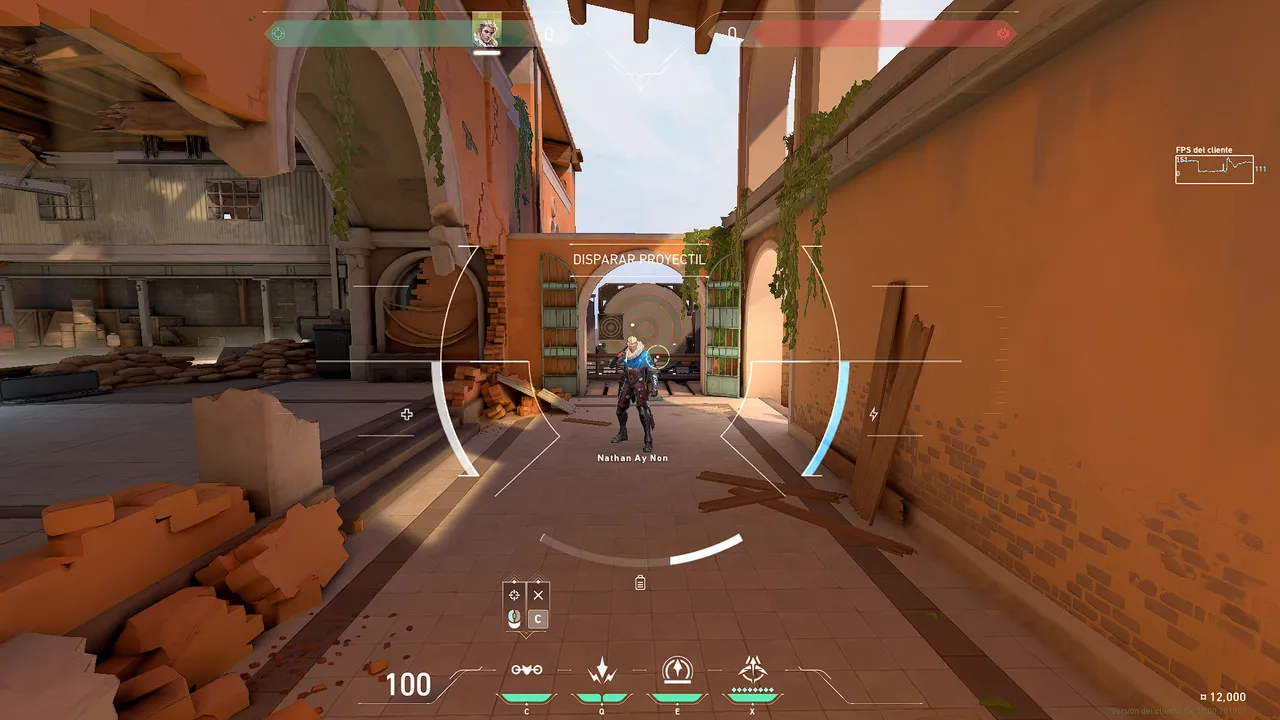 Screenshot_2.png