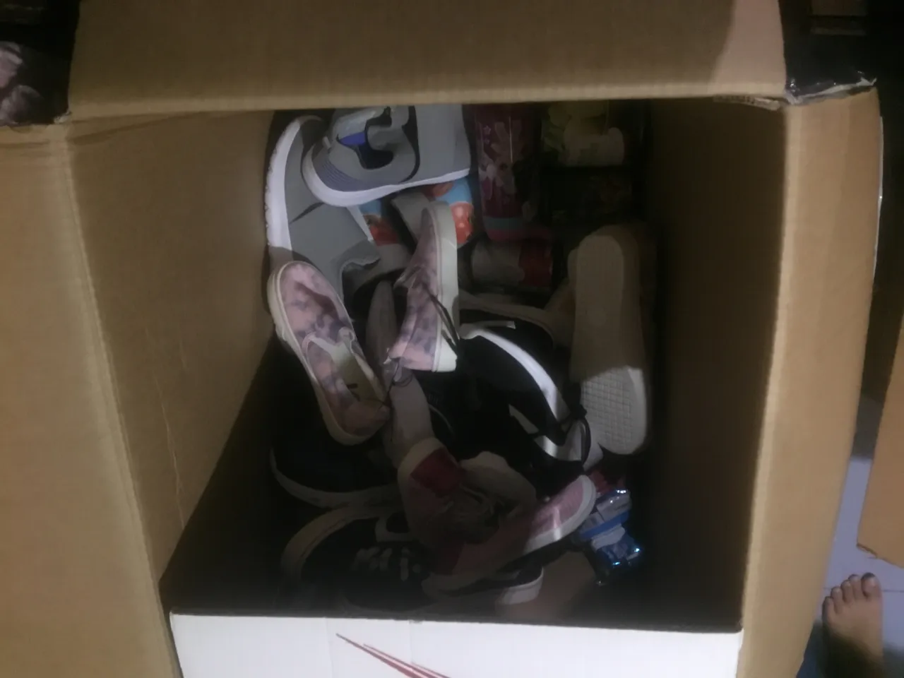83D07761-08DE-4C2D-902A-D97CB1760D90.jpeg