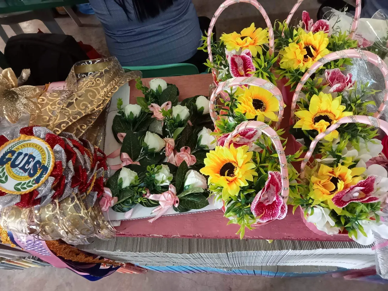 received_863571851601280.jpeg