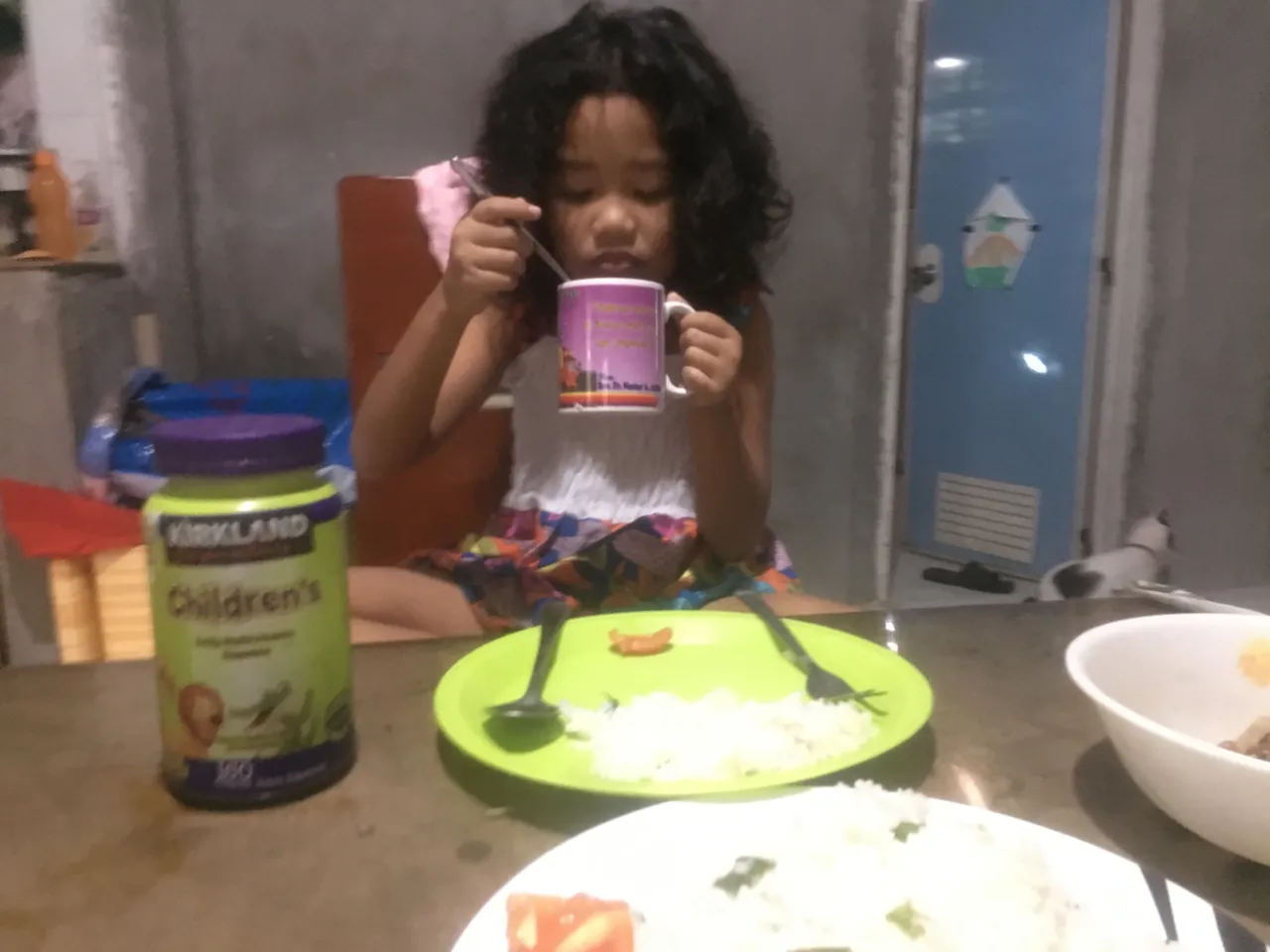 DAB1510D-DB79-4AF7-AE0D-36959A90EE49.jpeg