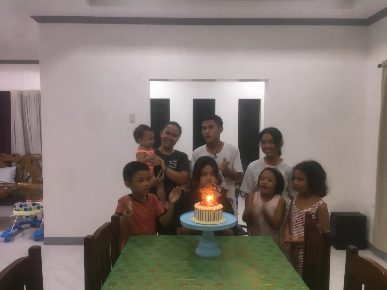3BDC8E42-7606-4ED4-B2E8-9A7B30C4C435.jpeg