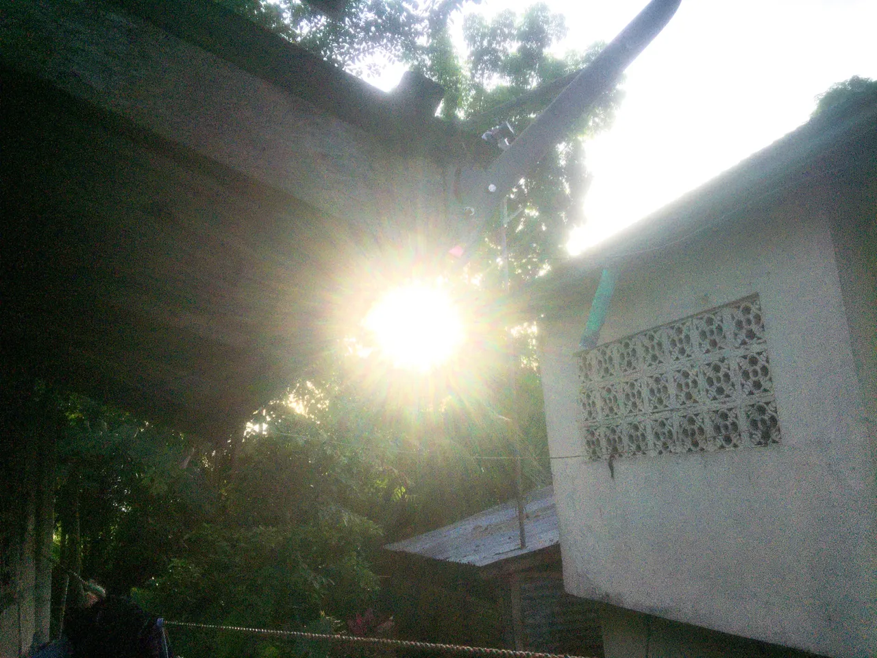 4F0C772F-BD10-4A8D-8584-B12F17D1D06C.jpeg
