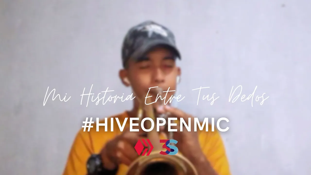 #HIVEOPENMIC.jpg