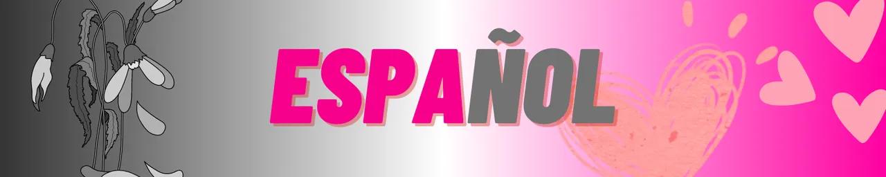 Español.png