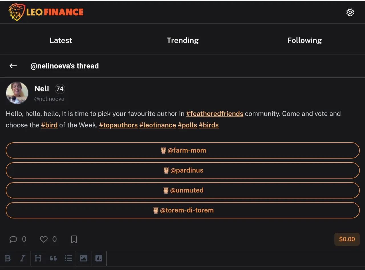 Screenshot_20230609-204612.jpg