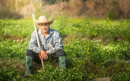 young-farmers-sit-potato-garden-260nw-642958819~2.jpg