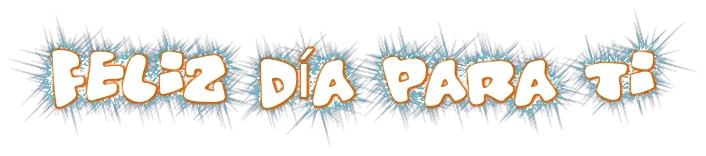 cooltext486497186962780.png