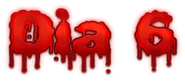Cool Text - Dia 6 486452186725408.png