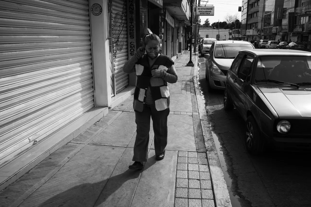 R0000899.jpg