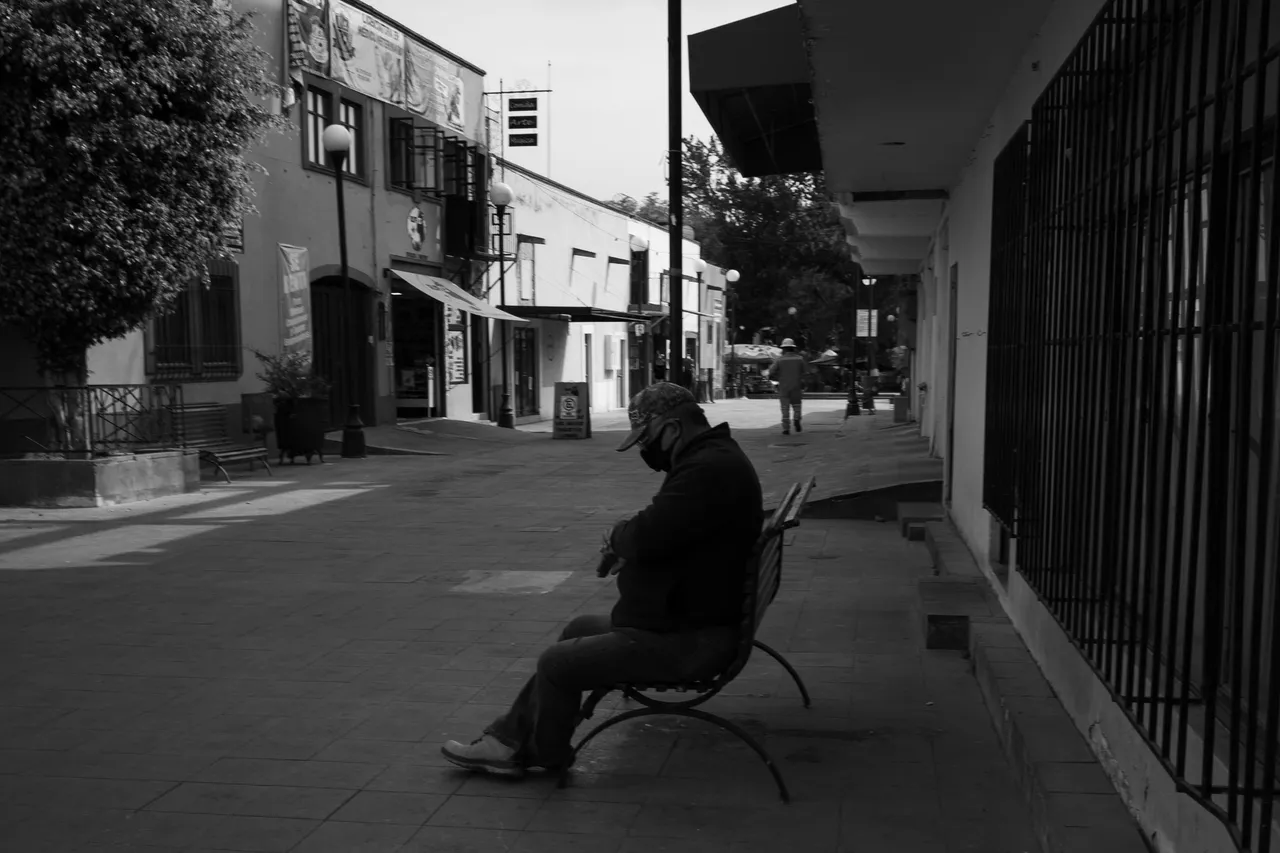 R0000908.jpg
