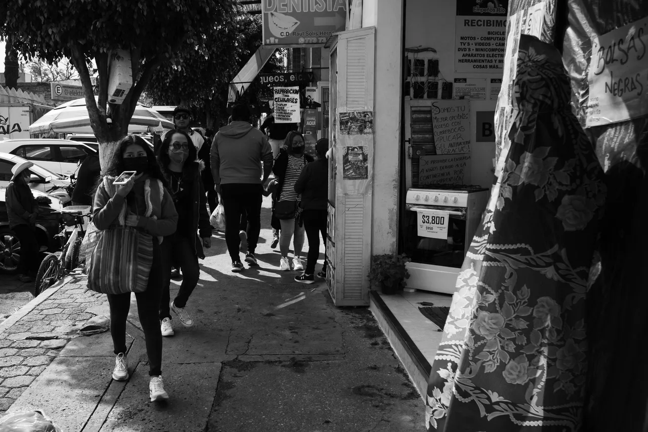 R0000902.jpg