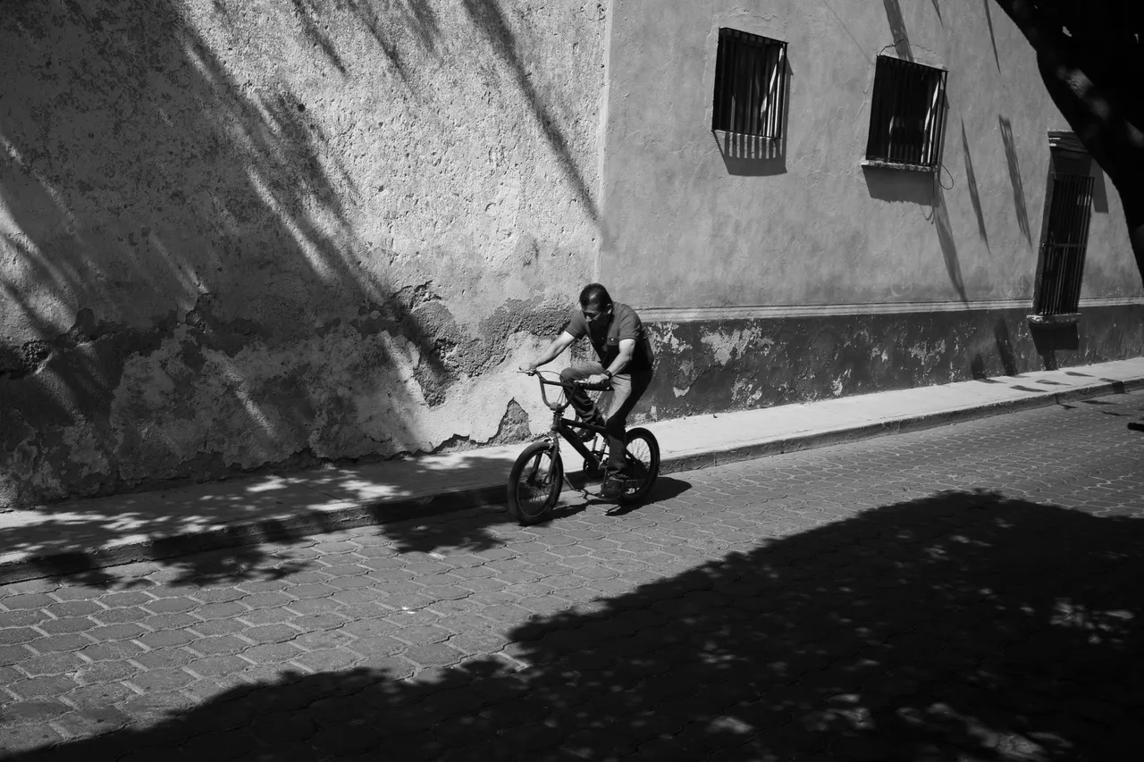 R0008844.jpg