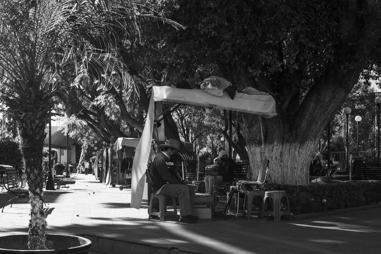 R0005904.jpg