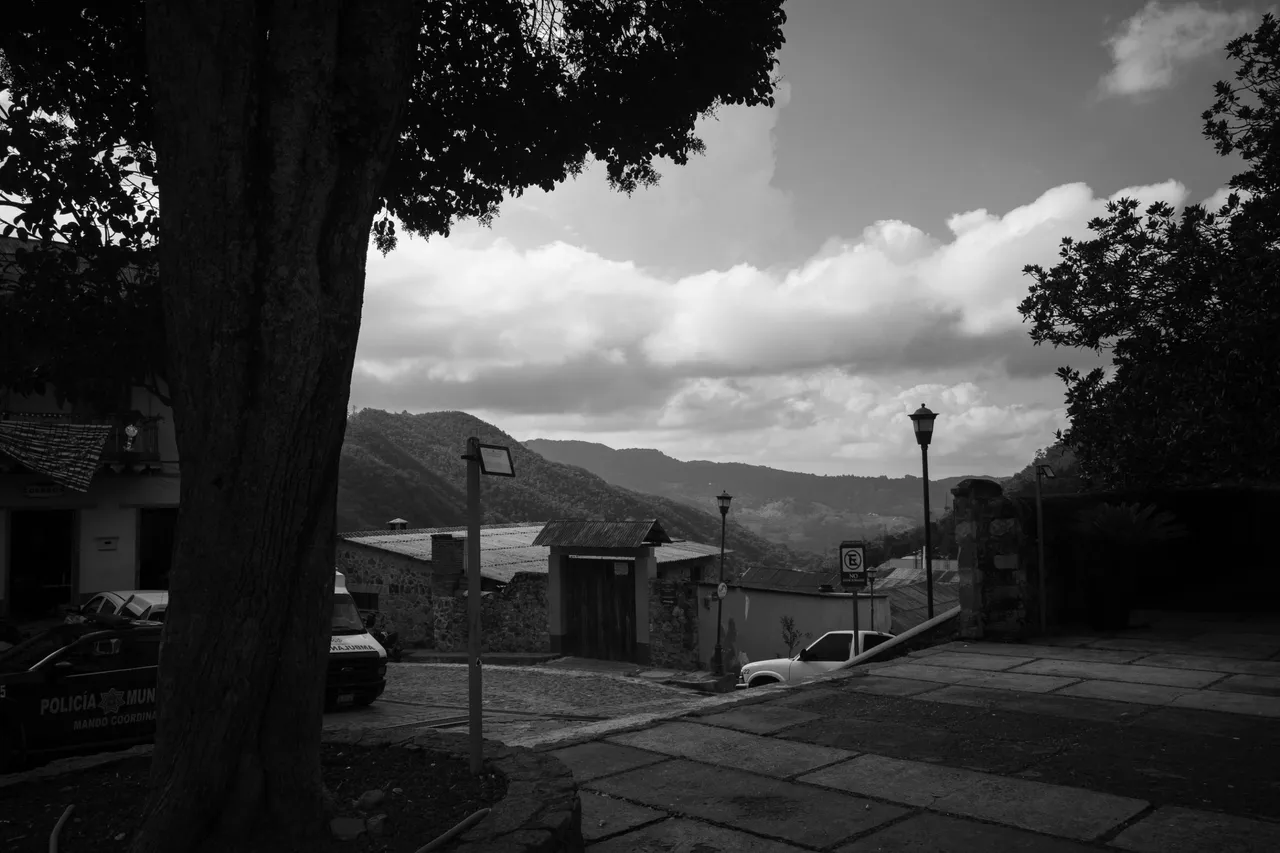 R0008596.jpg