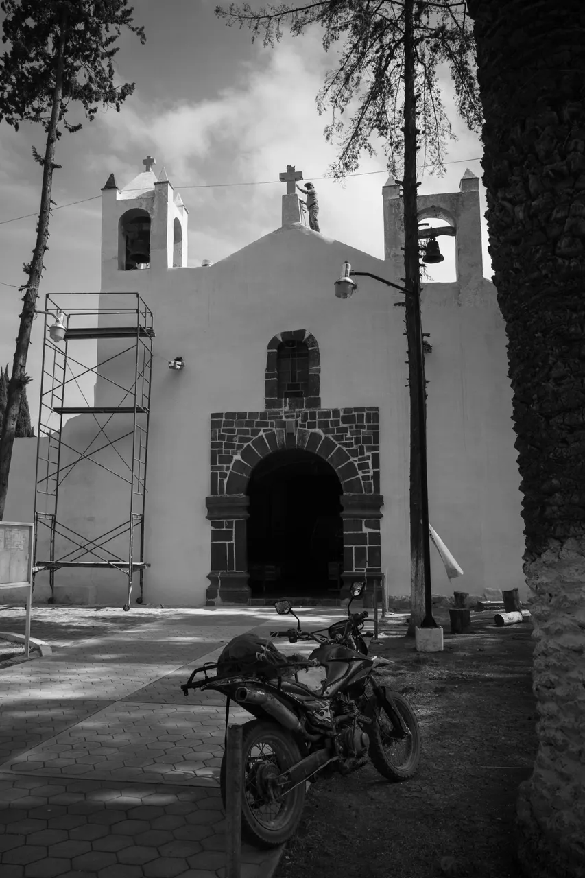 R0005691.jpg