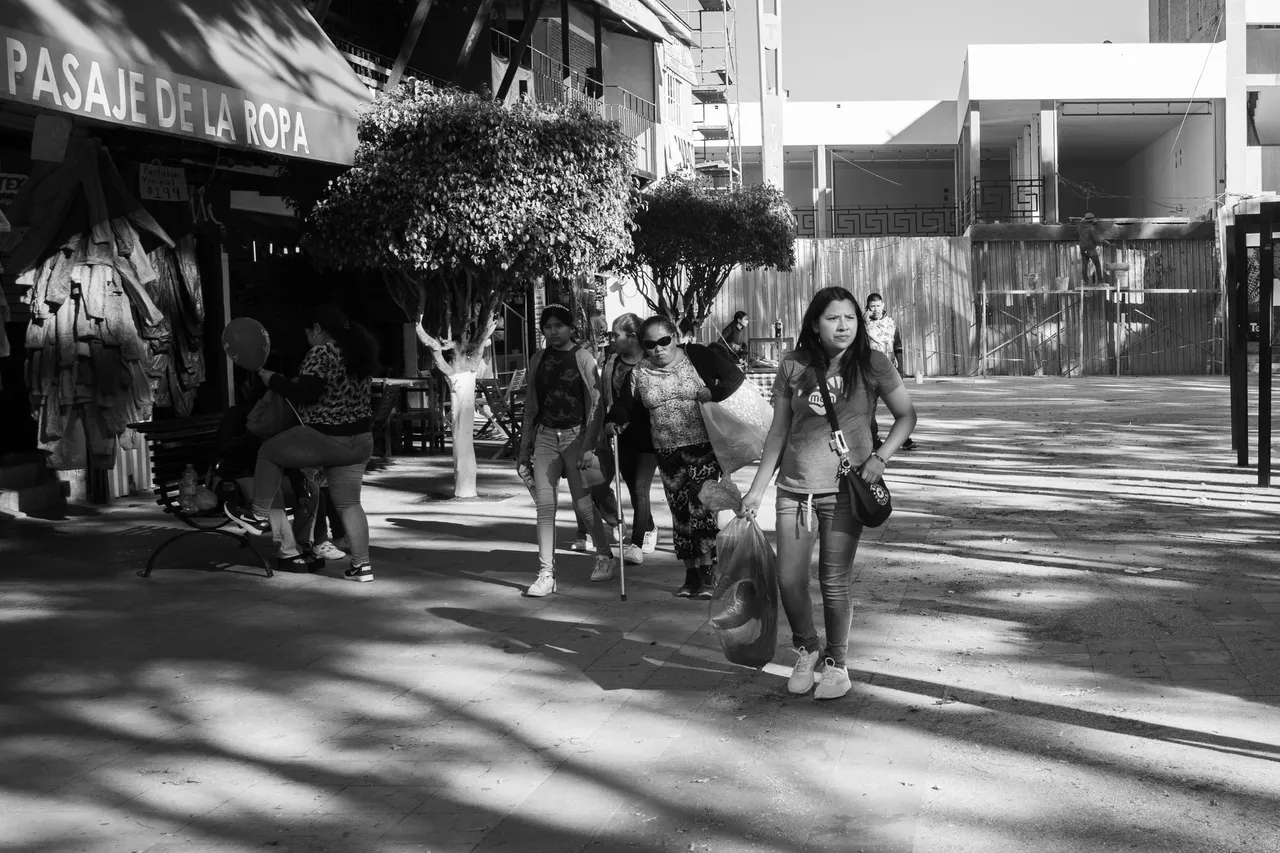 R0005901.jpg