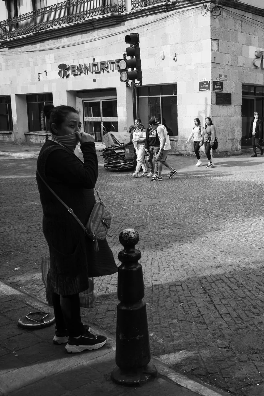 R0006039.jpg