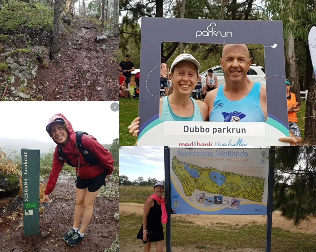 dubbo(1).jpg